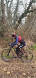 CUSTOZA-BIKE-2025-1075