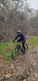 CUSTOZA-BIKE-2025-1077