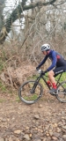 CUSTOZA-BIKE-2025-1079