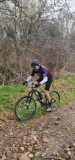 CUSTOZA-BIKE-2025-1080