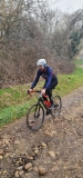 CUSTOZA-BIKE-2025-1082