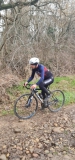 CUSTOZA-BIKE-2025-1083