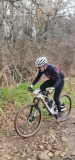 CUSTOZA-BIKE-2025-1085