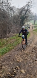 CUSTOZA-BIKE-2025-1087
