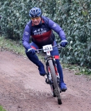 CUSTOZA-BIKE-2025-1088