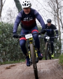 CUSTOZA-BIKE-2025-1093
