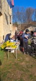 PEDALATA-SOCIALE-8-MARZO-1