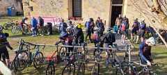 PEDALATA-SOCIALE-8-MARZO-3