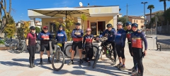 PEDALATA-SOCIALE-8-MARZO-5