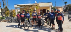 PEDALATA-SOCIALE-8-MARZO-6