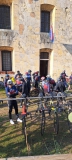 PEDALATA-SOCIALE-8-MARZO-7