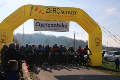 CUSTOZA26-1018