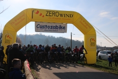 CUSTOZA26-1019
