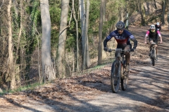 CUSTOZA26-1061