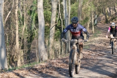 CUSTOZA26-1062