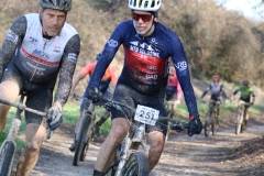 CUSTOZA26-1111