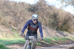 CUSTOZA26-1113