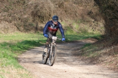 CUSTOZA26-1132