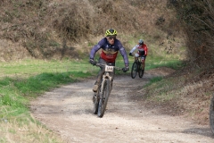 CUSTOZA26-1135