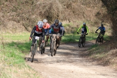 CUSTOZA26-1137