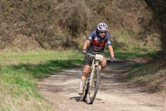 CUSTOZA26-1140