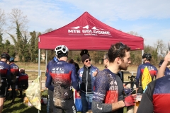 CUSTOZA26-1177