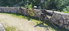 GITA-COLLIO-1001-FILEminimizer