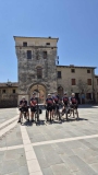 GITA-COLLIO-1008-FILEminimizer