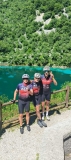GITA-COLLIO-1009-FILEminimizer