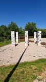 GITA-COLLIO-1022-FILEminimizer