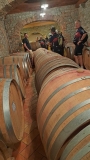 GITA-COLLIO-1027-FILEminimizer