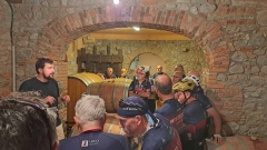 GITA-COLLIO-1028-FILEminimizer