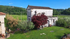 GITA-COLLIO-1029-FILEminimizer