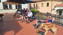GITA-COLLIO-1030-FILEminimizer