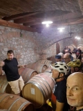 GITA-COLLIO-1043-FILEminimizer