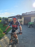 GITA-COLLIO-1073