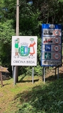 GITA-COLLIO-1125