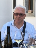 GITA-COLLIO-1162