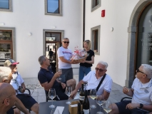 GITA-COLLIO-1163
