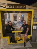 GITA-COLLIO-1176