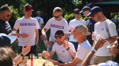 PICNIC26-1003