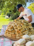 PICNIC26-1004