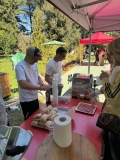 PICNIC26-1008