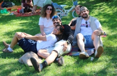 PICNIC26-1020