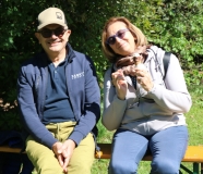 PICNIC26-1021
