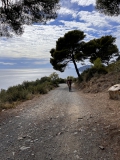 DIANO-MARINA-1008