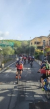 DIANO-MARINA-1048