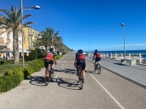 DIANO-MARINA-1099
