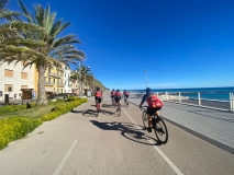 DIANO-MARINA-1100