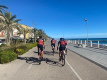 DIANO-MARINA-1103